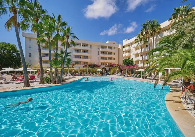 Hotellbilder av Intelier Rosella Hotel - nummer 1 av 10