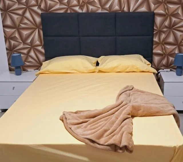 Hotellbilder av Apartamentos Santiago - Tarrafal - nummer 1 av 37