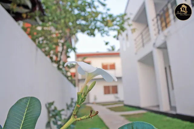 Hotellbilder av The Anchorage Holiday Apartments Negombo - nummer 1 av 10