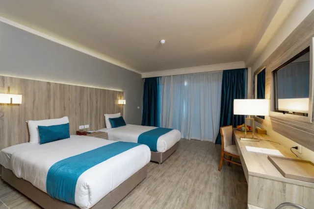 Hotellbilder av Kairaba Aqua Mondo Resort - nummer 1 av 23