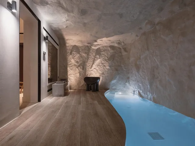 Hotellbilder av City Moments Villa - nummer 1 av 100