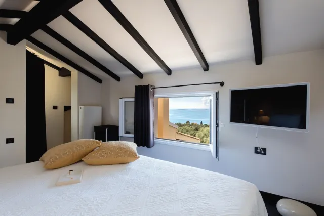 Hotellbilder av Terra Rossa by Konnect, Views to Ionian Sea - nummer 1 av 30