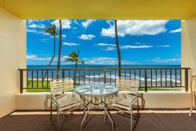 Hotellbilder av Sugar Beach Resort - nummer 1 av 37