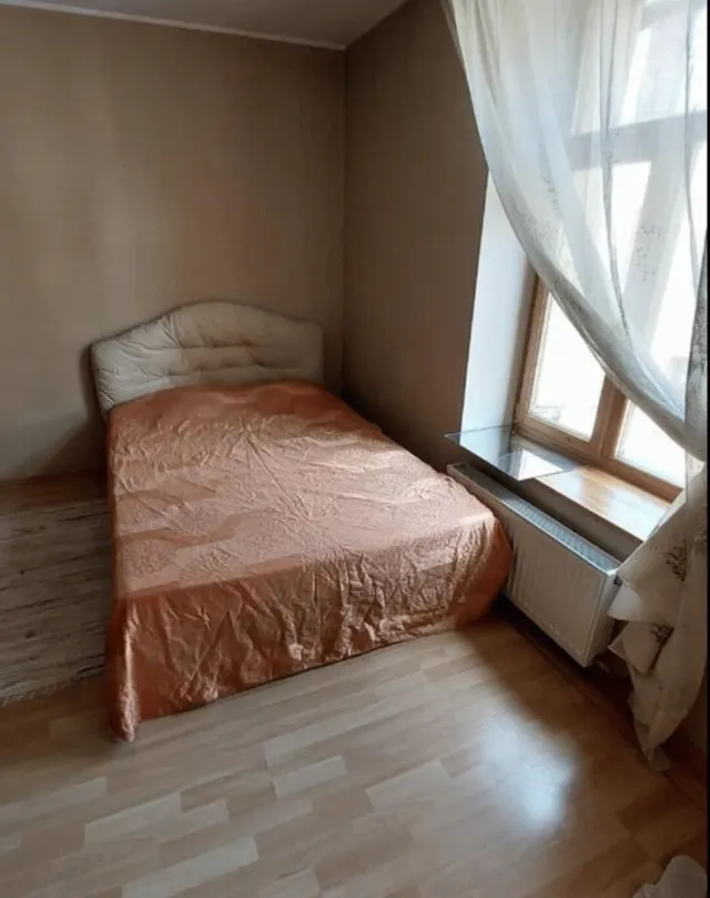 Hotellbilder av Stunning 1-bed Apartment Riga - nummer 1 av 5