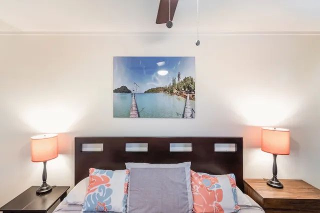Hotellbilder av Wonderful Honokowai Beach Condos - nummer 1 av 28