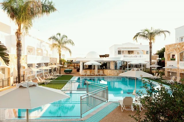 Hotellbilder av Majestic - nummer 1 av 23