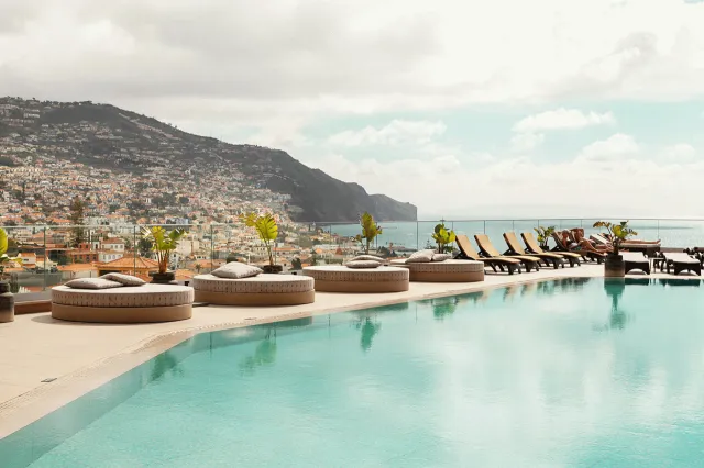 Hotellbilder av The Views Baia - nummer 1 av 36