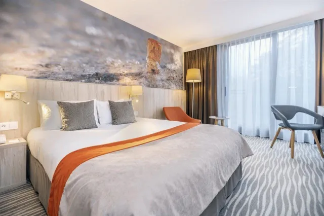 Hotellbilder av Posejdon - nummer 1 av 21