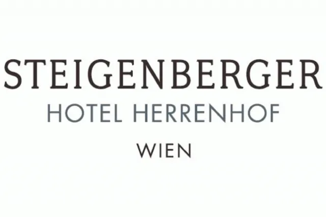 Hotellbilder av Steigenberger Hotel Herrenhof - nummer 1 av 60