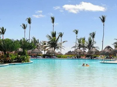 Hotellbilder av Tropical Deluxe Princess - - nummer 1 av 44