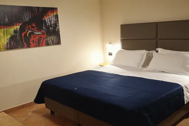 Hotellbilder av Residence L'Incanto - nummer 1 av 10