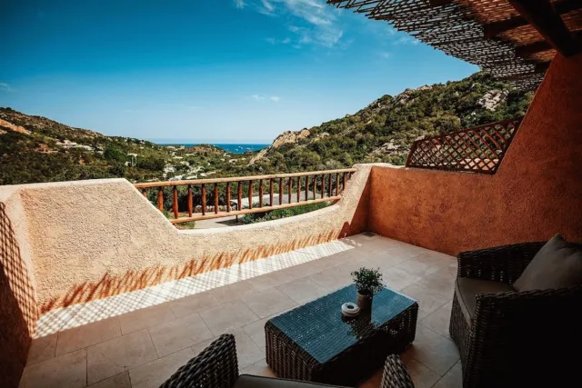 Hotellbilder av Relais Villa Carola - nummer 1 av 10