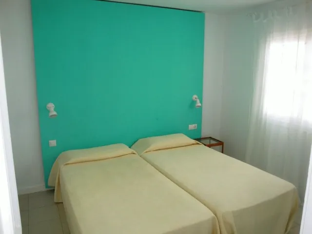 Hotellbilder av LABRANDA Tahona Garden - nummer 1 av 10