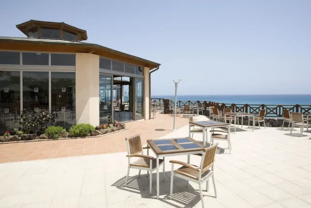 Hotellbilder av R2 Pajara Beach Hotel & Spa - nummer 1 av 10