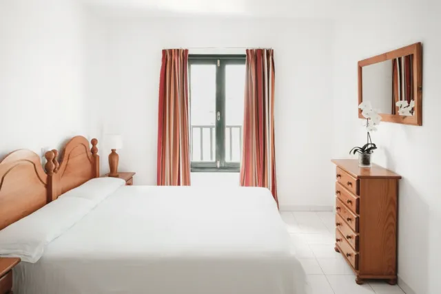 Hotellbilder av Sol Apartamentos - nummer 1 av 10