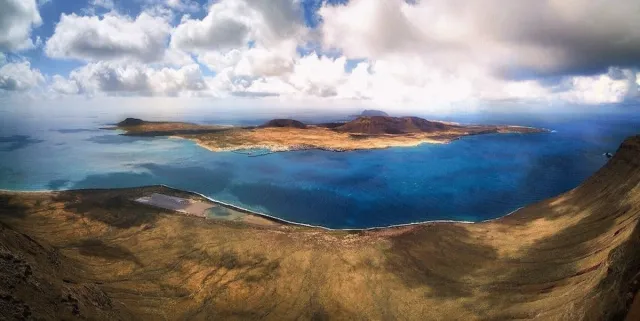 Hotellbilder av Vitalclass Lanzarote Resort - nummer 1 av 10
