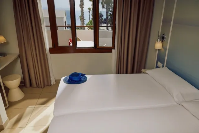 Hotellbilder av TUI FAMILY LIFE Flamingo Beach - nummer 1 av 10