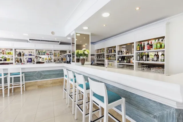 Hotellbilder av Don Miguel Playa Hotel - nummer 1 av 10
