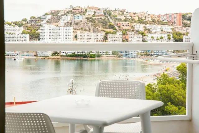 Hotellbilder av Pierre & Vacances Mallorca Portofino - nummer 1 av 10