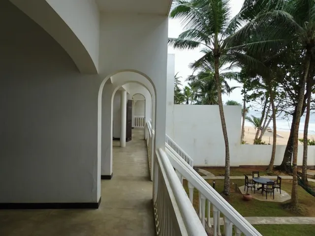 Hotellbilder av Suite Lanka - nummer 1 av 10