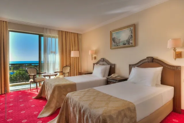 Hotellbilder av Venezia Palace Deluxe Resort - nummer 1 av 10