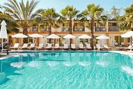 Hotellbilder av Sunprime Dogan Side Beach - Adult Only 16+ - nummer 1 av 9