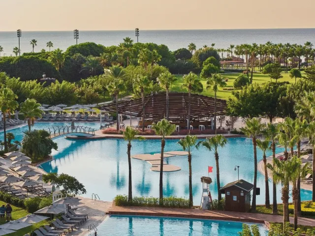 Hotellbilder av Lara Barut Collection - nummer 1 av 10