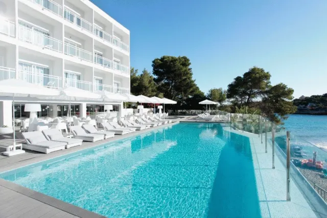 Hotellbilder av Grupotel Ibiza Beach Resort - Adults Only - nummer 1 av 18