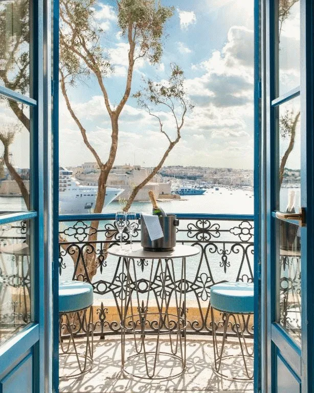 Hotellbilder av Iniala Harbour House & Residences - nummer 1 av 14