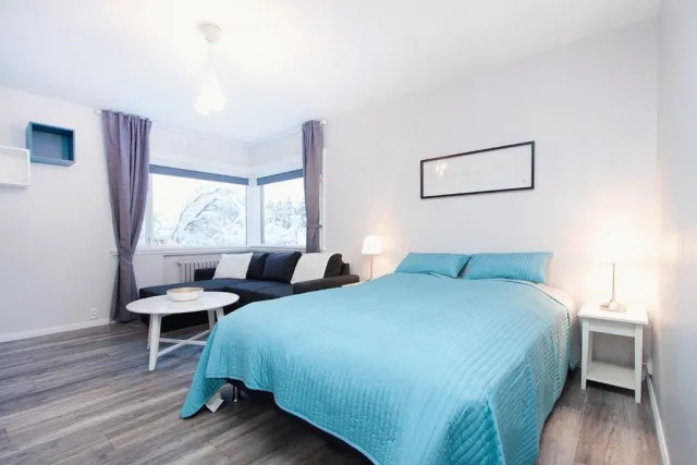 Hotellbilder av Nordurey Guesthouse - nummer 1 av 10