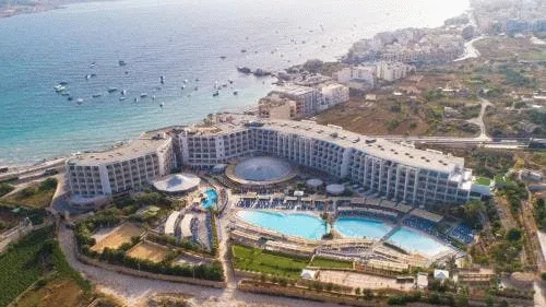 Hotellbilder av db Seabank Resort & Spa - nummer 1 av 12
