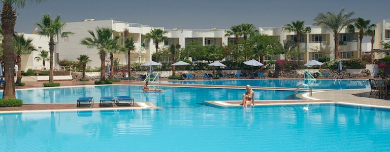 Amisol Travel - Egypt