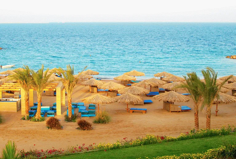 Bilde av Hurghada 